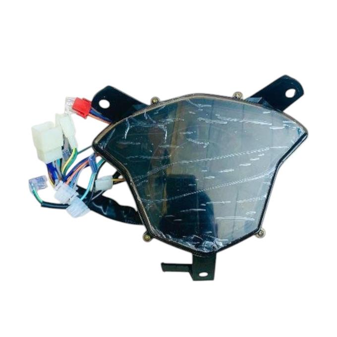 stores/109f0217e06768913e41836a419f9ef2/products/k09DZS59gkuWCj75GkI6x4wavgkC4lAyg9Wr2lSE.jpg