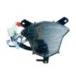 stores/109f0217e06768913e41836a419f9ef2/products/k09DZS59gkuWCj75GkI6x4wavgkC4lAyg9Wr2lSE.jpg