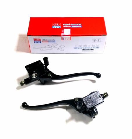 Bomba Fran Sanya R1000 et R50 X1000 et S1000
