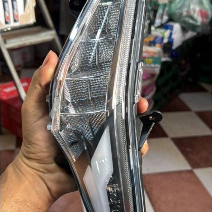 stores/109f0217e06768913e41836a419f9ef2/products/pKFjikohgUXWQH3cSig4403BiPBXunBVb3OWxXkS.jpg