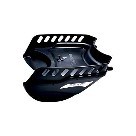 Baliza Carbon