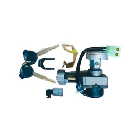 Contact Complet Aamr Sanya R1000 + S50