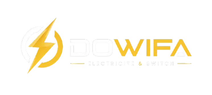 dowifa
