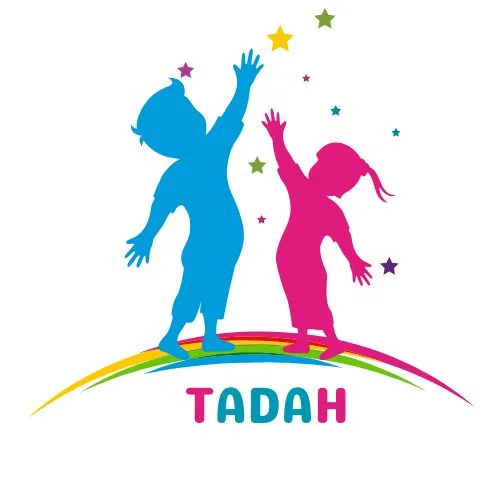 tadah