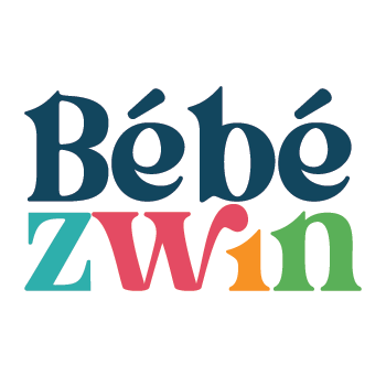 BebeZwin
