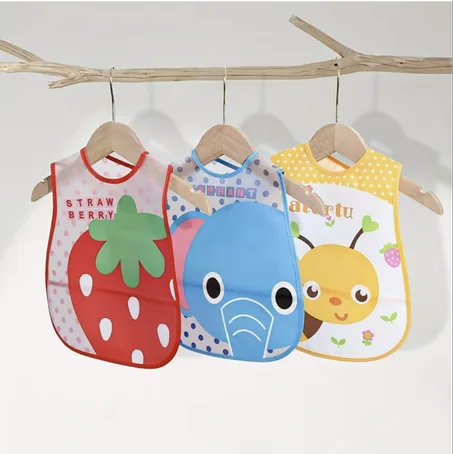 مريلة للأطفال