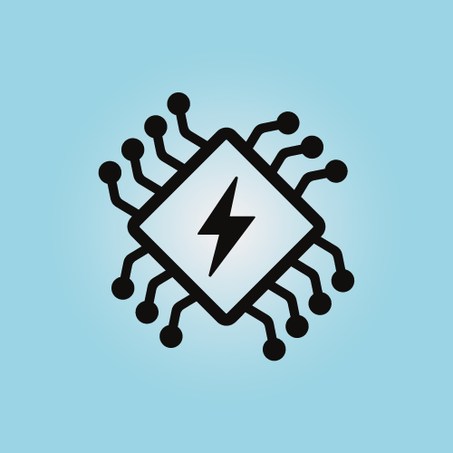 Chronique automobile