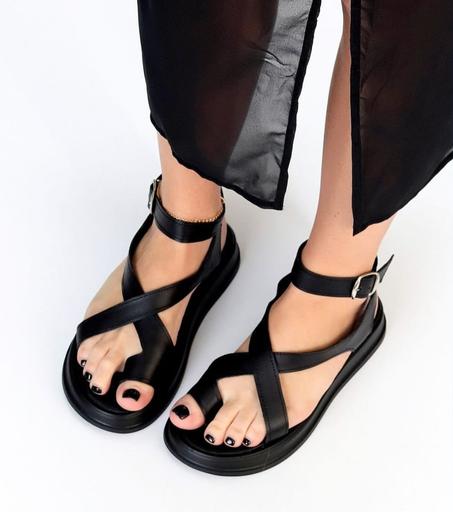 تشكيلة أحذية نسائية خامة فاخرة جديد 2025