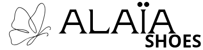 alaiashoes