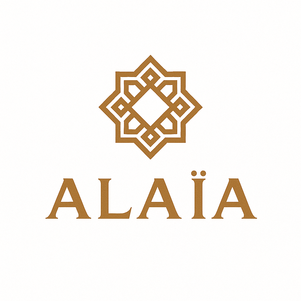 alaiashoes