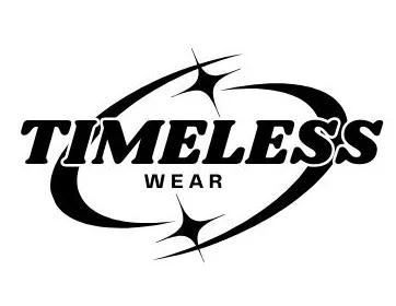 timeless
