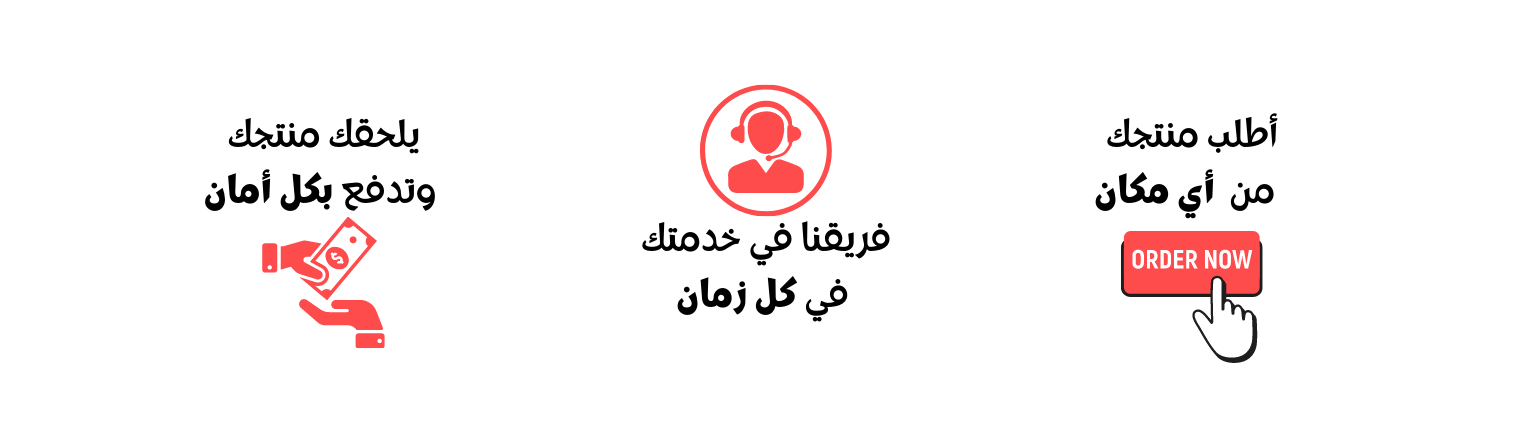 slider-image