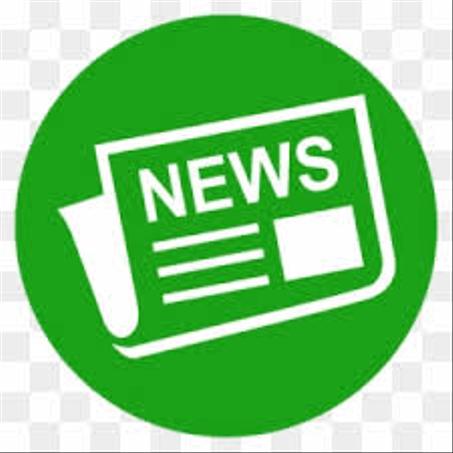 المنتجات الاكثرطلبا في متجرنا/Top Sales