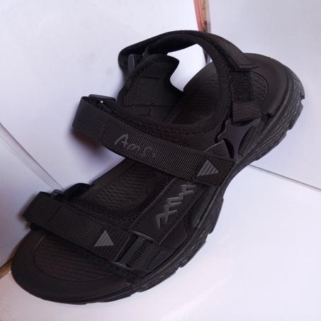 صندل رجالي صيفي