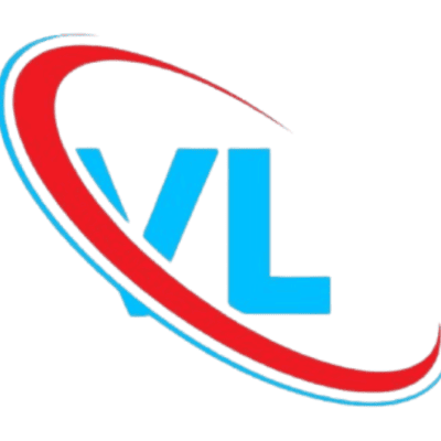 vebalux
