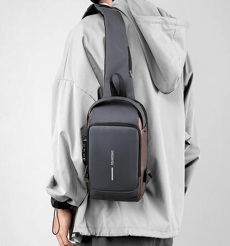 الحقيبة الدكية  الاكتر مبيعا