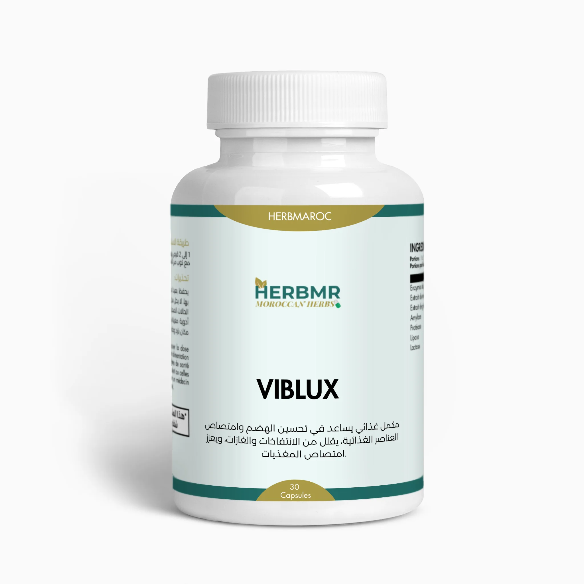 Viblux
