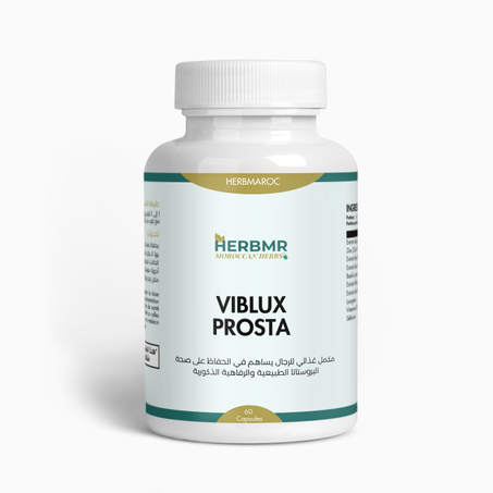 Viblux Prosta
