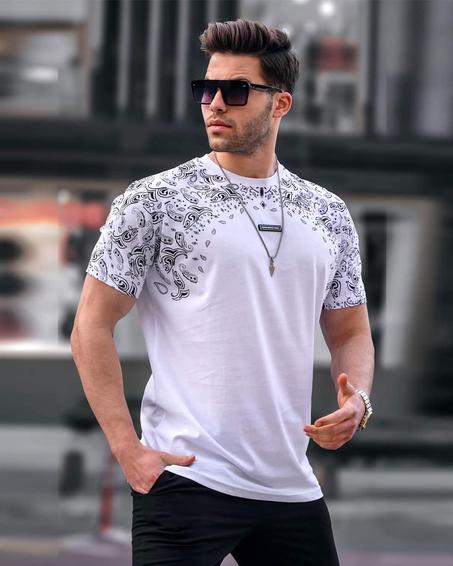 ملابس رجالية