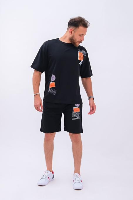 ترنج شورت EVERY DAY2