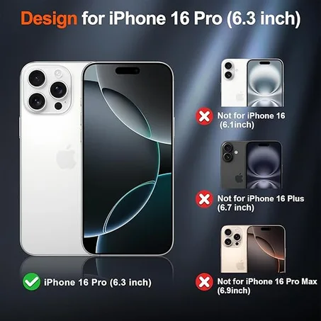 إلكترونيات