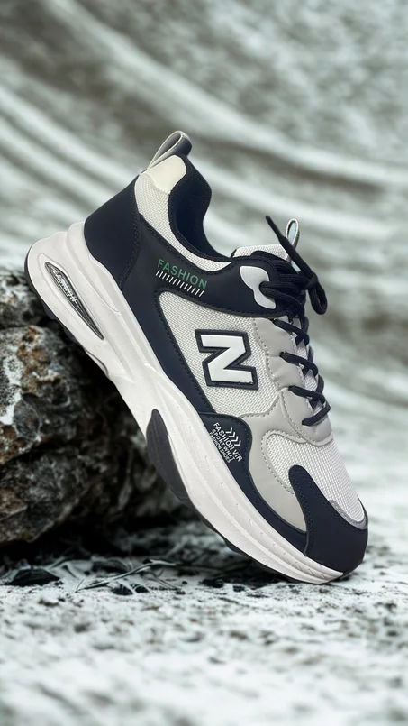 Niobalnce 2 – 3 Colors (40–44) (copy)