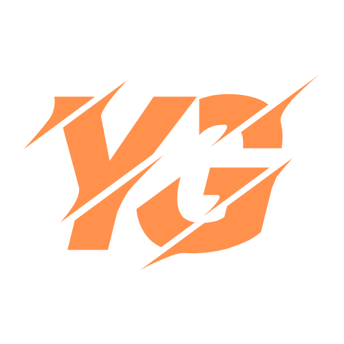 YeGadget