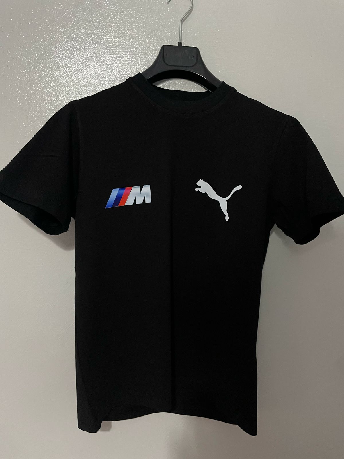 TSHIRT BMW