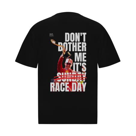 ITS RACE DAY SHIRT