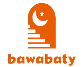 bawabaty