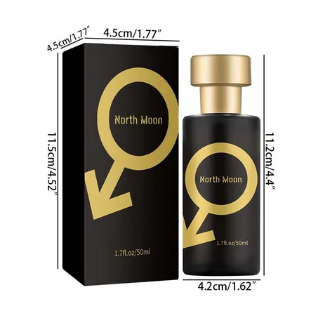 عطر لور هير