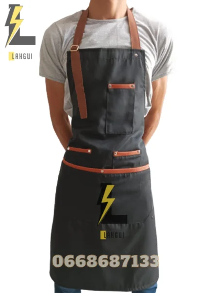 Tablier Modèle 1