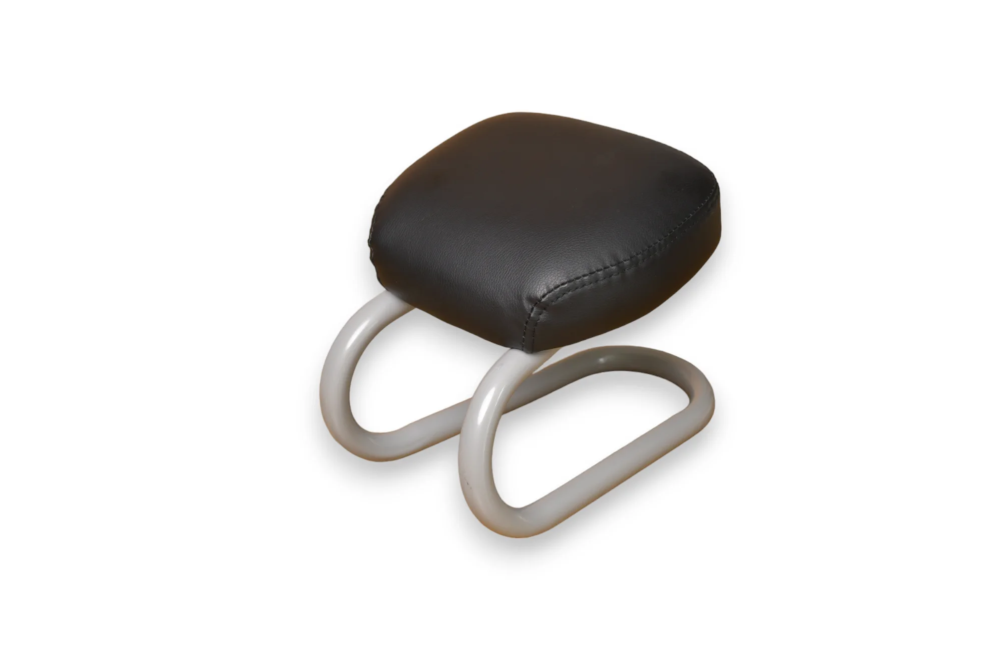 كرسي الصلاة مصمم لراحة الظهر والركبتين (copy)