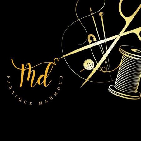 ملابس العصرية