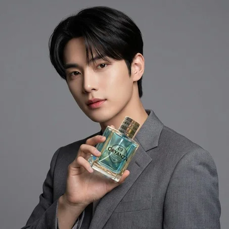 عطور الرجال