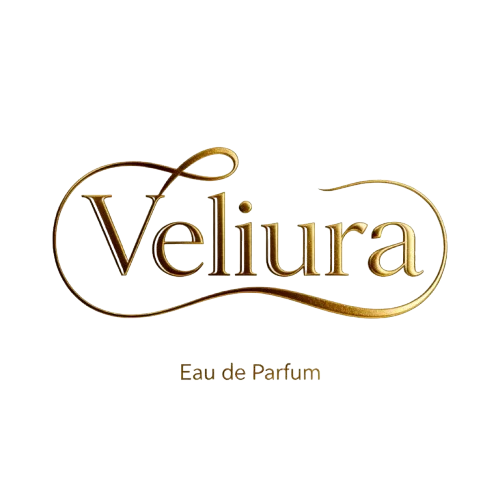 VELIURA