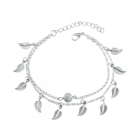 مجوهرات والاكسسوارات