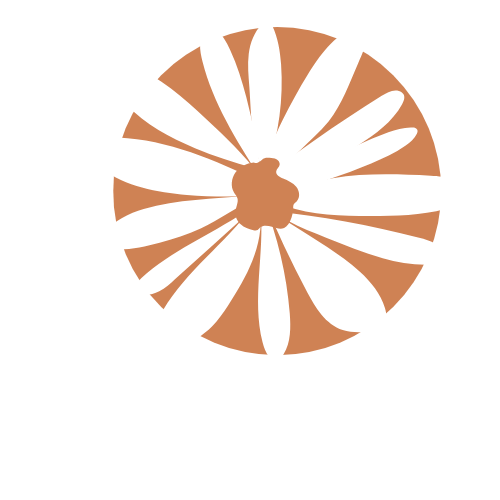 El Yasamina