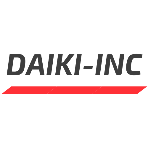 daiki-inc