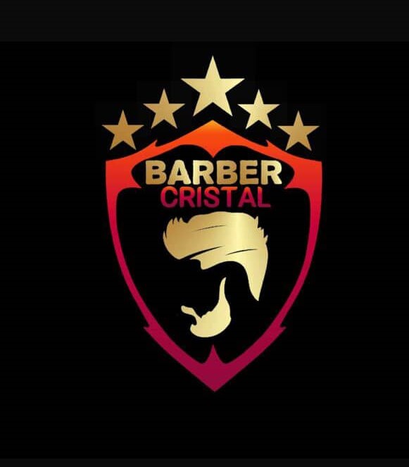 BarberCristal09
