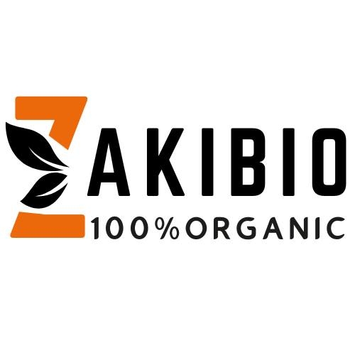 zakibio.shop