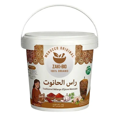 راس الحانوت