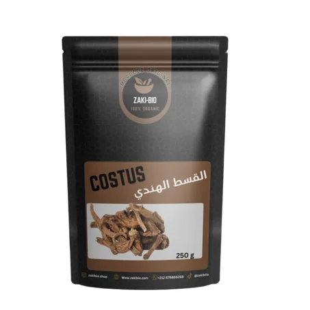 القسط الهندي