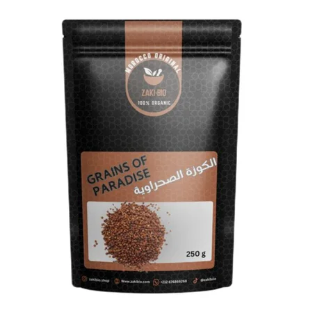 الڭوزة الصحراوية