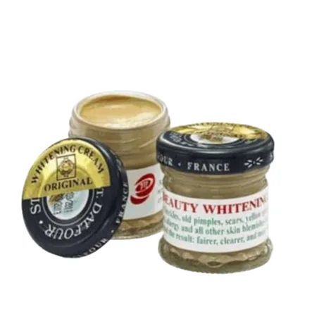 dalfour cream دالفور  كريم