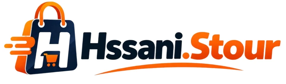 Hssani