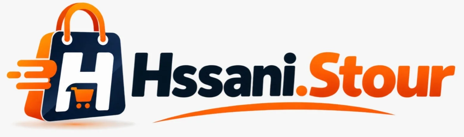 hssani
