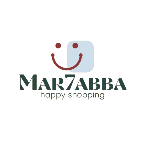 Mar7abba