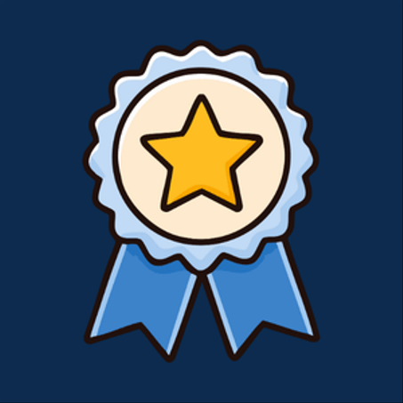 الأكثر مبيعًا