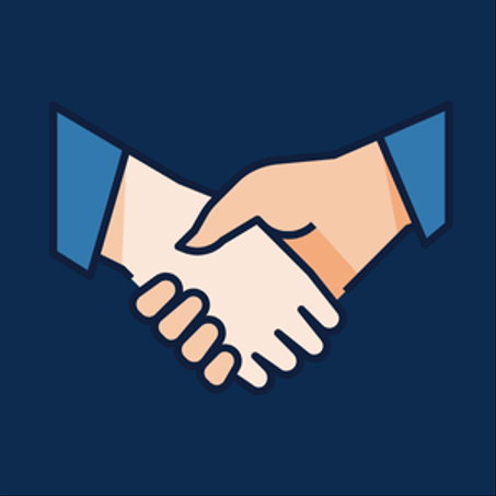 العروض المميزة